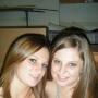 Shelly Todd Photo 15
