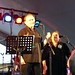 Norma Martin Photo 21