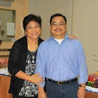 Carolyn Cuellar Photo 6
