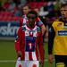 Mohammed Jama Photo 14