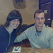 Sarah Bowles Photo 13