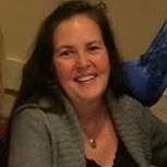 Dawn Joseph Photo 28