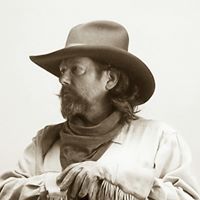 John Dietz Photo 35