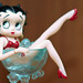 Betty Cross Photo 13