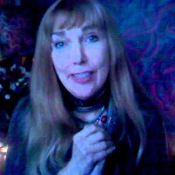 Barbara Upton Photo 27