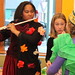 Angela Wilkinson Photo 18