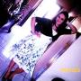 Marina Torres Photo 41