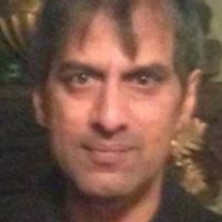 Paul Marsh Photo 11