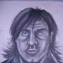Jonathan Thornton Photo 15