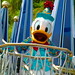 Donald Cannon Photo 35