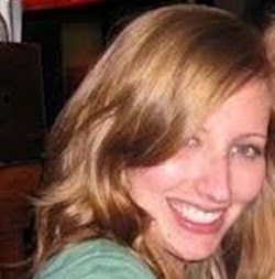 Nina Powell Photo 19