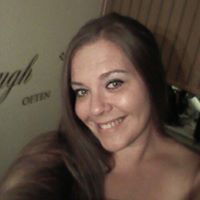 Amber Landis Photo 12