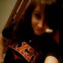 Alyssa Sharpe Photo 25