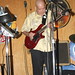 Don Pollard Photo 24