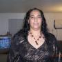 Marie Todd Photo 39