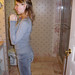 Julie Mayer Photo 19