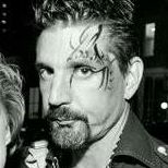 Rick Mccabe Photo 31