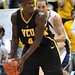 Terrance Harris Photo 31