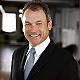 Patrick Hawkins Photo 2