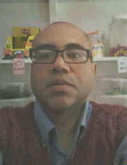 James Hillman Photo 38