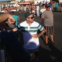 David Ponte Photo 9