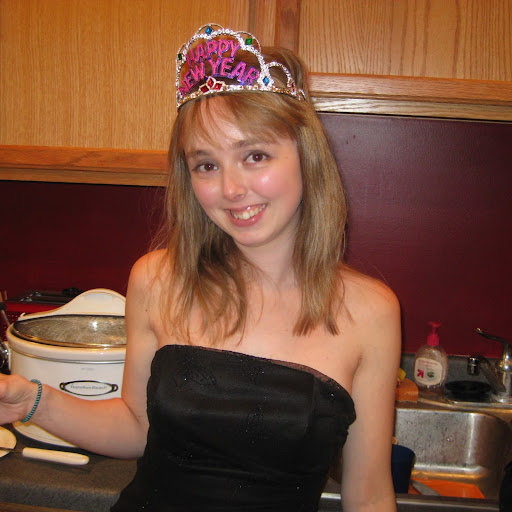 Jennifer Stone Photo 38
