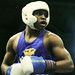 Andrew Rollins Photo 21