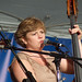 Linda Lay Photo 34