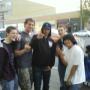 Josh Robbins Photo 16