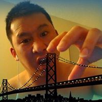 Dennis Yang Photo 30