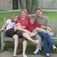 Lee Yoder Photo 23