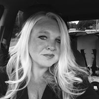 Tracey Rampino Photo 3