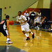 Waymon Johnson Photo 5