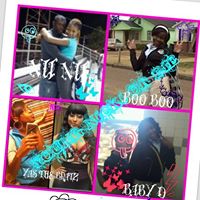 Nicki Young Photo 7