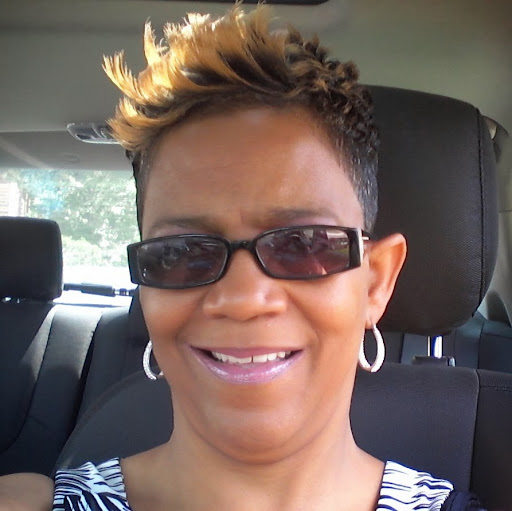 Cynthia Pitts Photo 30