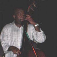Jeffrey Cooley Photo 10