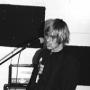 Charlie Simpson Photo 18