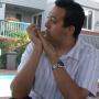 Adam Ramirez Photo 19