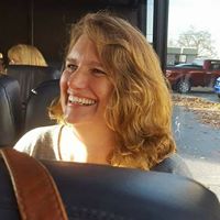 Lisa Rizzo Photo 15