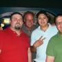 Jerry Irwin Photo 36