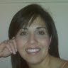 Angela Hurst Photo 32