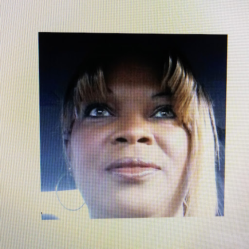 Deirdre Williams Photo 28