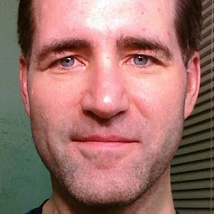David O'Brien Photo 24