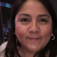 Gloria Delarosa Photo 9