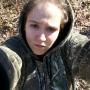 Catherine Steele Photo 40