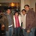 James Trinh Photo 26