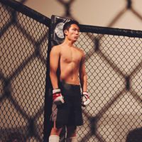 Danny Dinh Photo 25