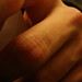 Aaron Hand Photo 25