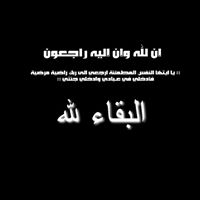 Ashraf Ezzat Photo 11