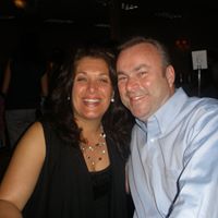 Angela Dunbar Photo 31